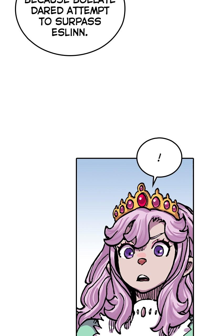 Read Clevatess Manga Online