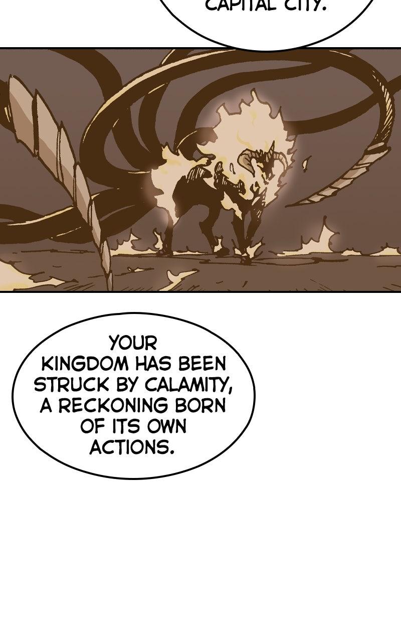 Read Clevatess Manga Online