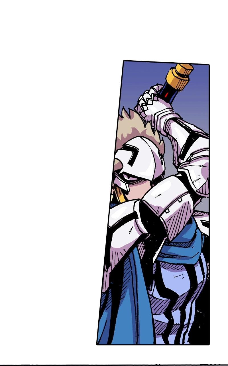 Read Clevatess Manga Online