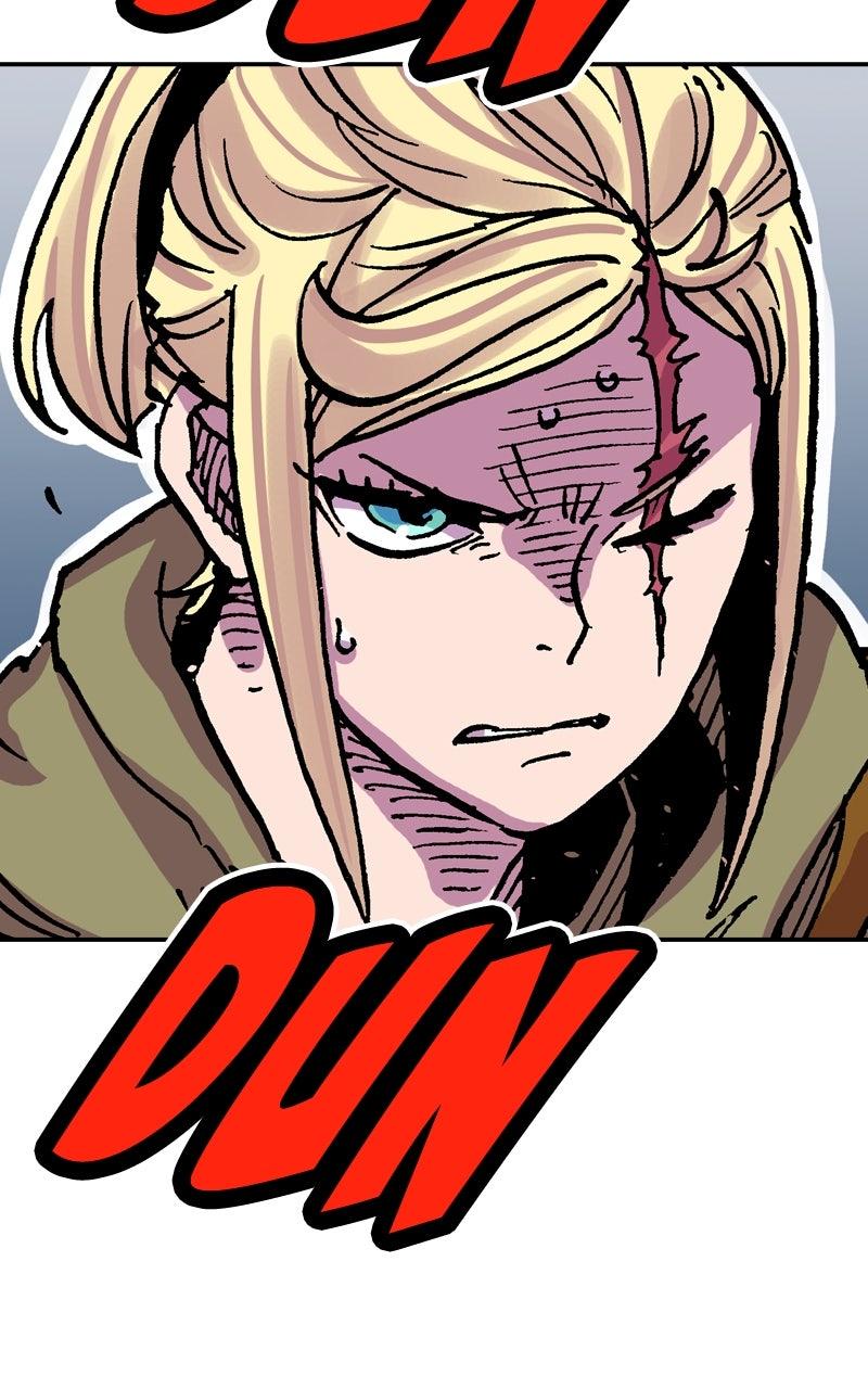 Read Clevatess Manga Online