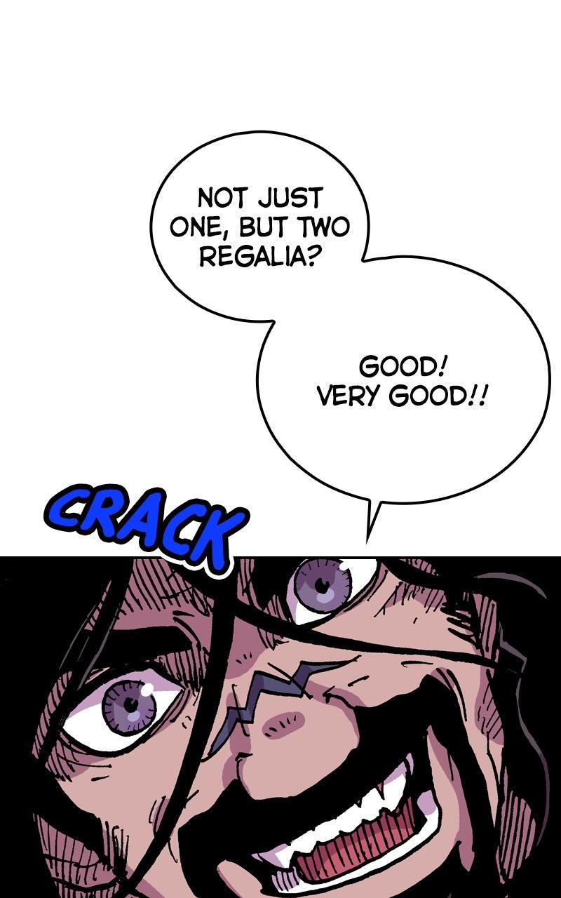 Read Clevatess Manga Online