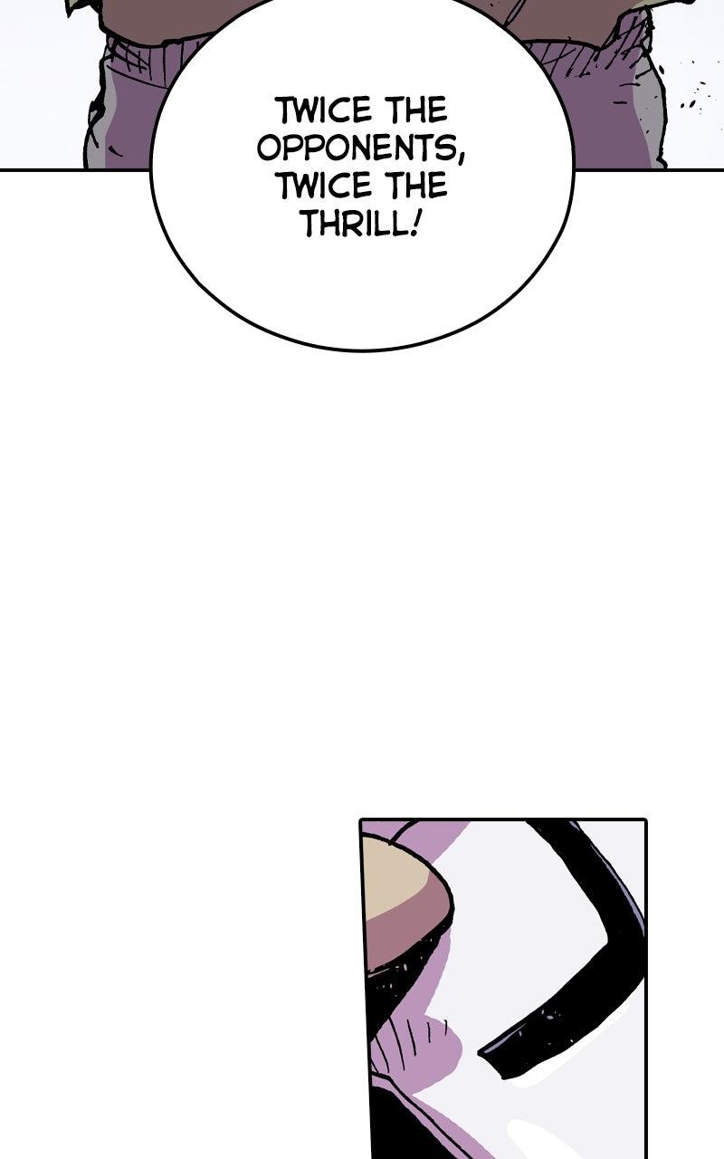 Read Clevatess Manga Online