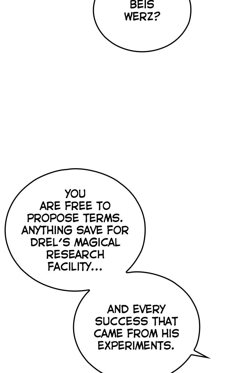 Read Clevatess Manga Online