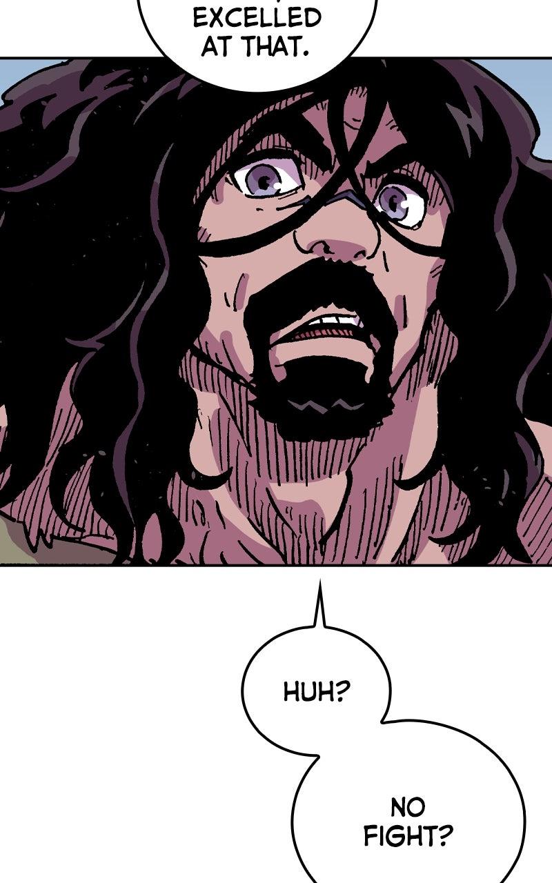 Read Clevatess Manga Online