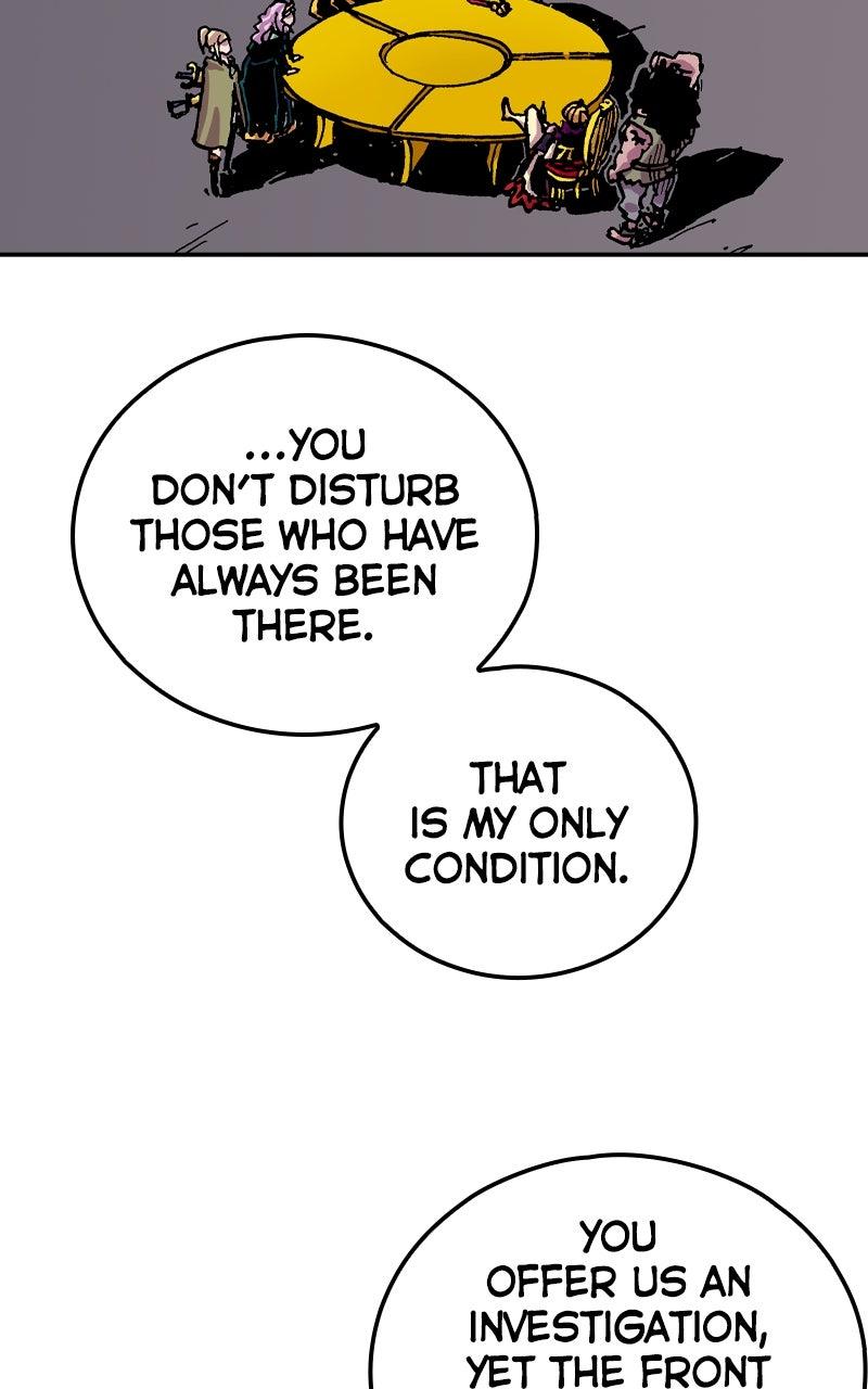 Read Clevatess Manga Online