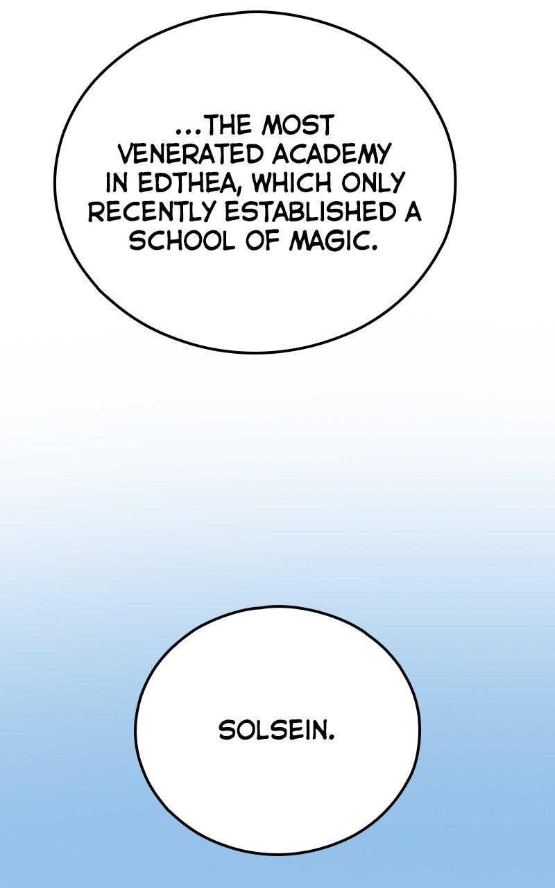 Read Clevatess Manga Online