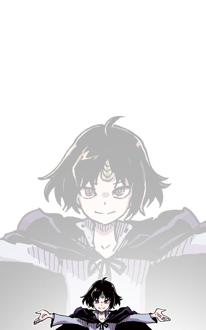 Read Clevatess Manga Online