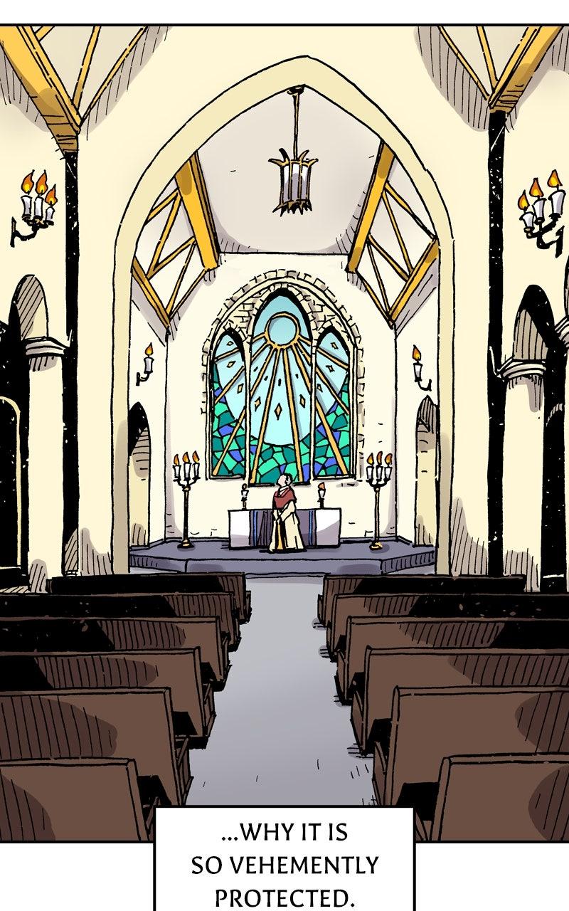 Read Clevatess Manga Online