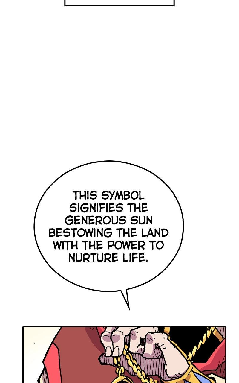 Read Clevatess Manga Online