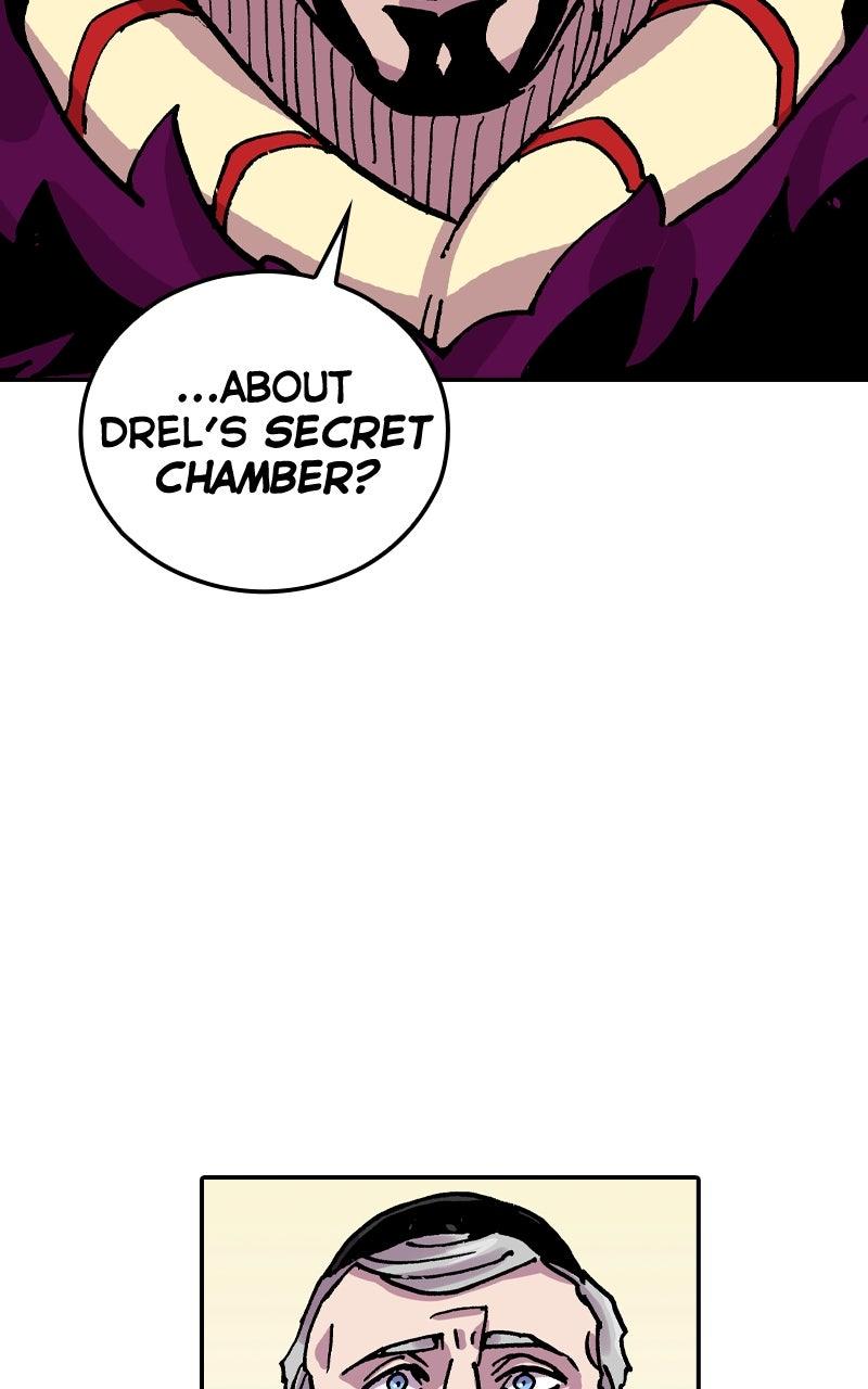 Read Clevatess Manga Online