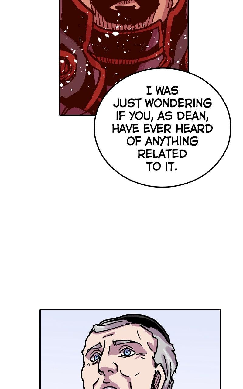 Read Clevatess Manga Online