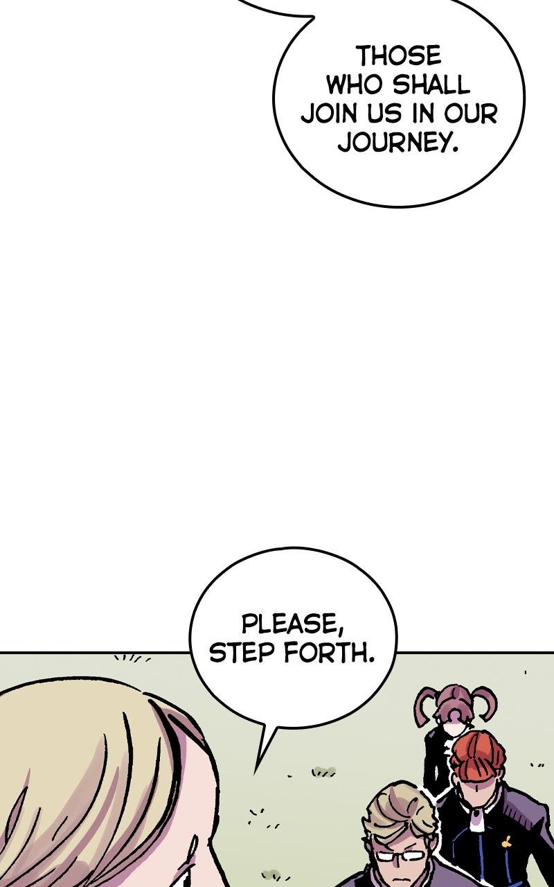 Read Clevatess Manga Online