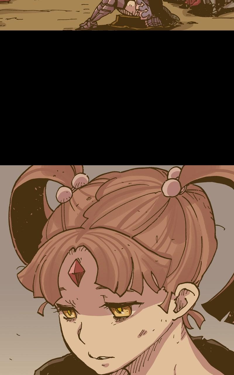 Read Clevatess Manga Online