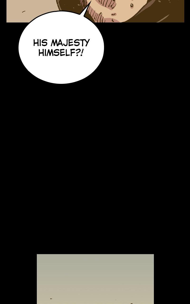 Read Clevatess Manga Online