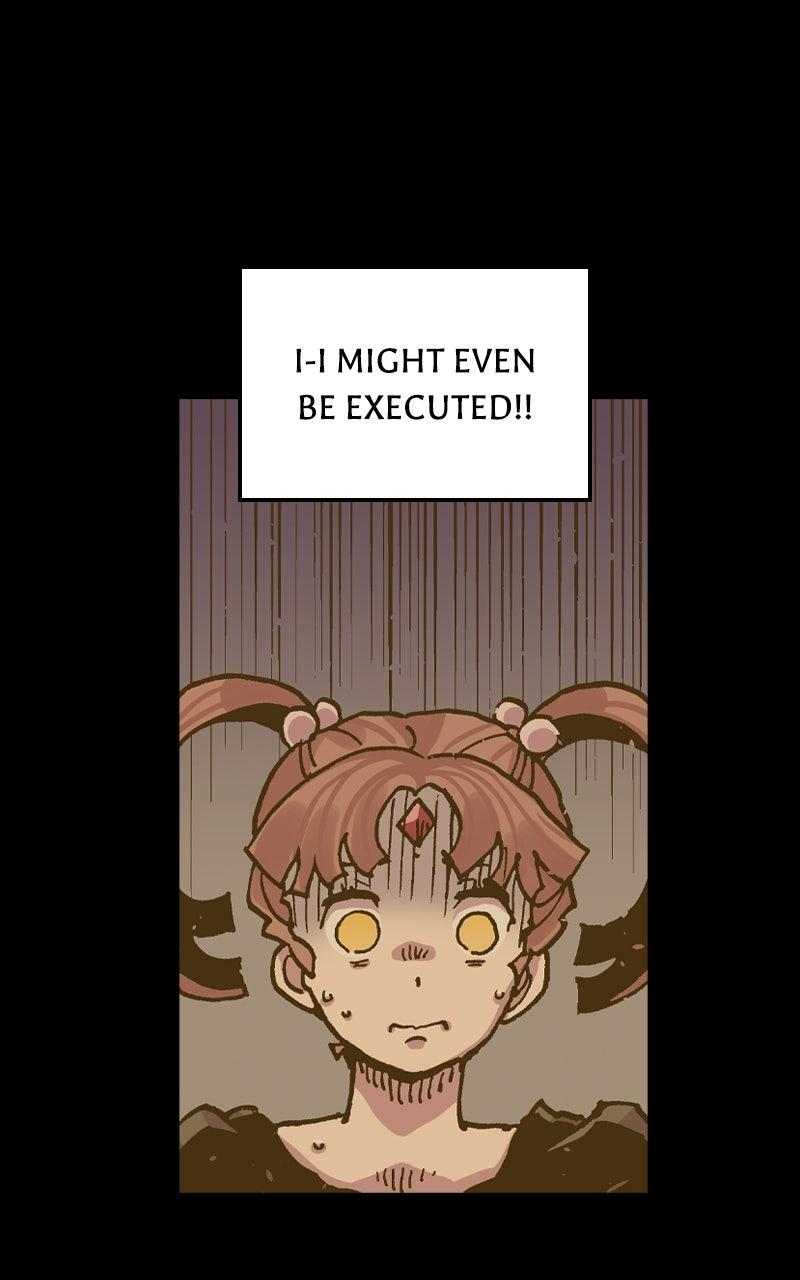 Read Clevatess Manga Online