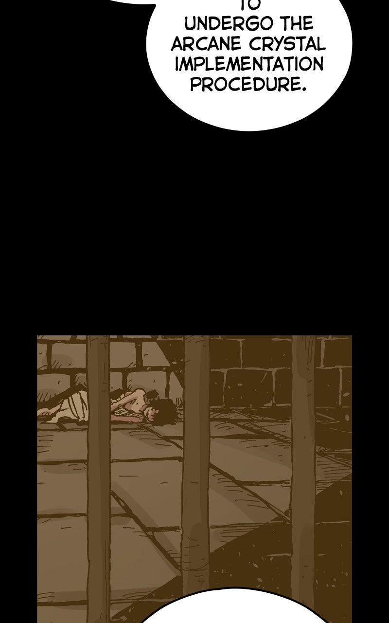 Read Clevatess Manga Online