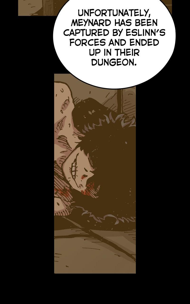 Read Clevatess Manga Online