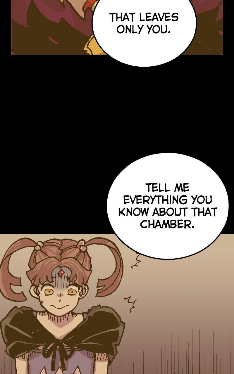 Read Clevatess Manga Online