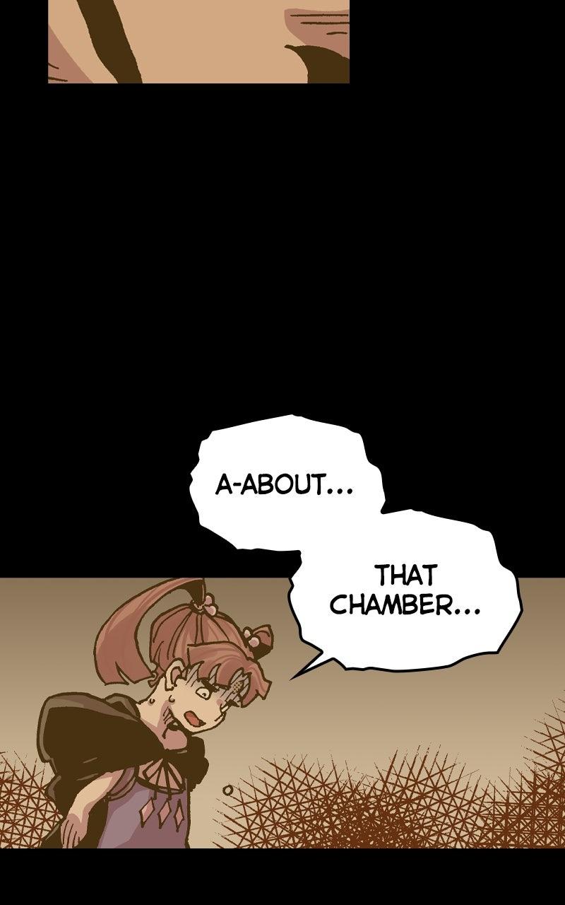 Read Clevatess Manga Online