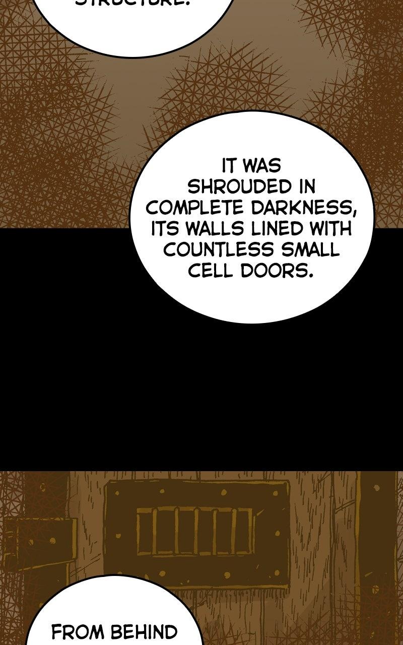 Read Clevatess Manga Online