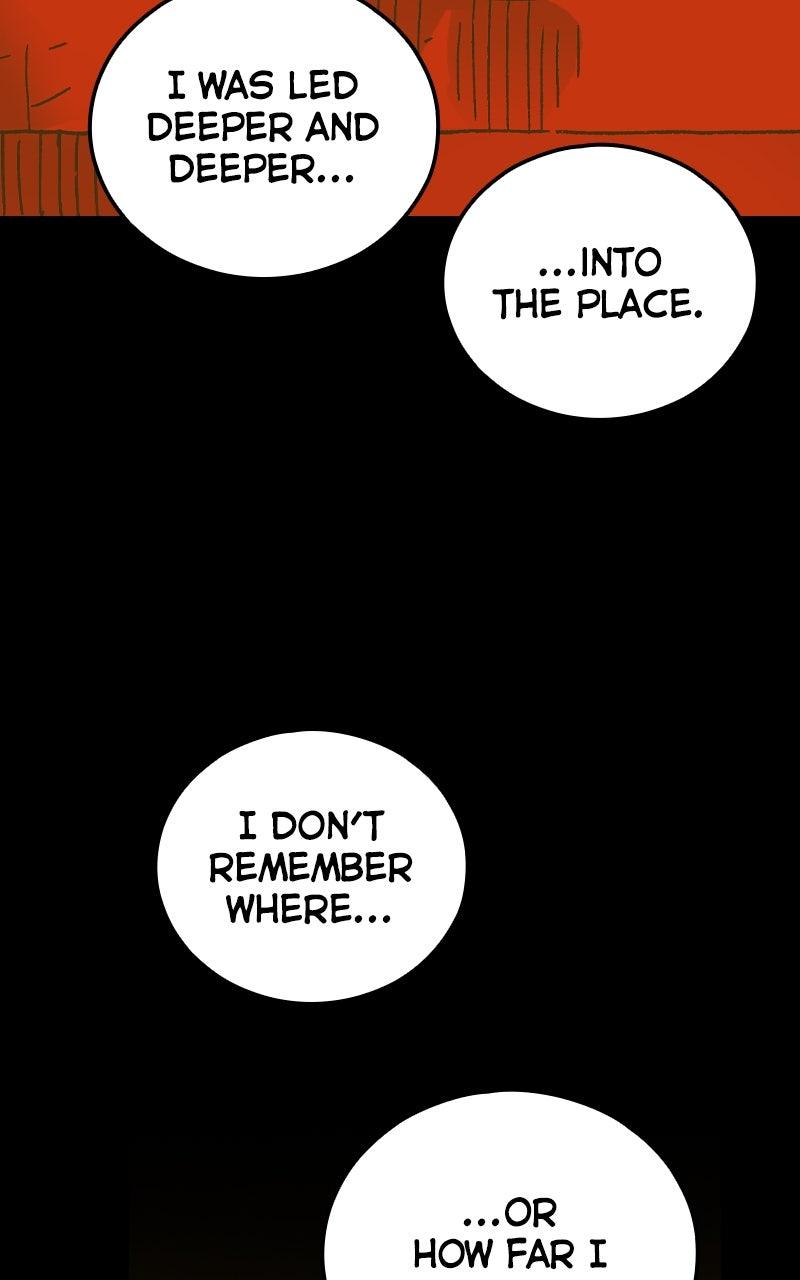 Read Clevatess Manga Online