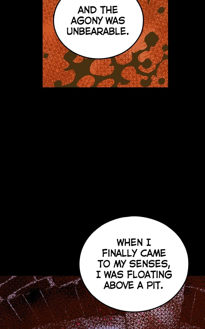 Read Clevatess Manga Online