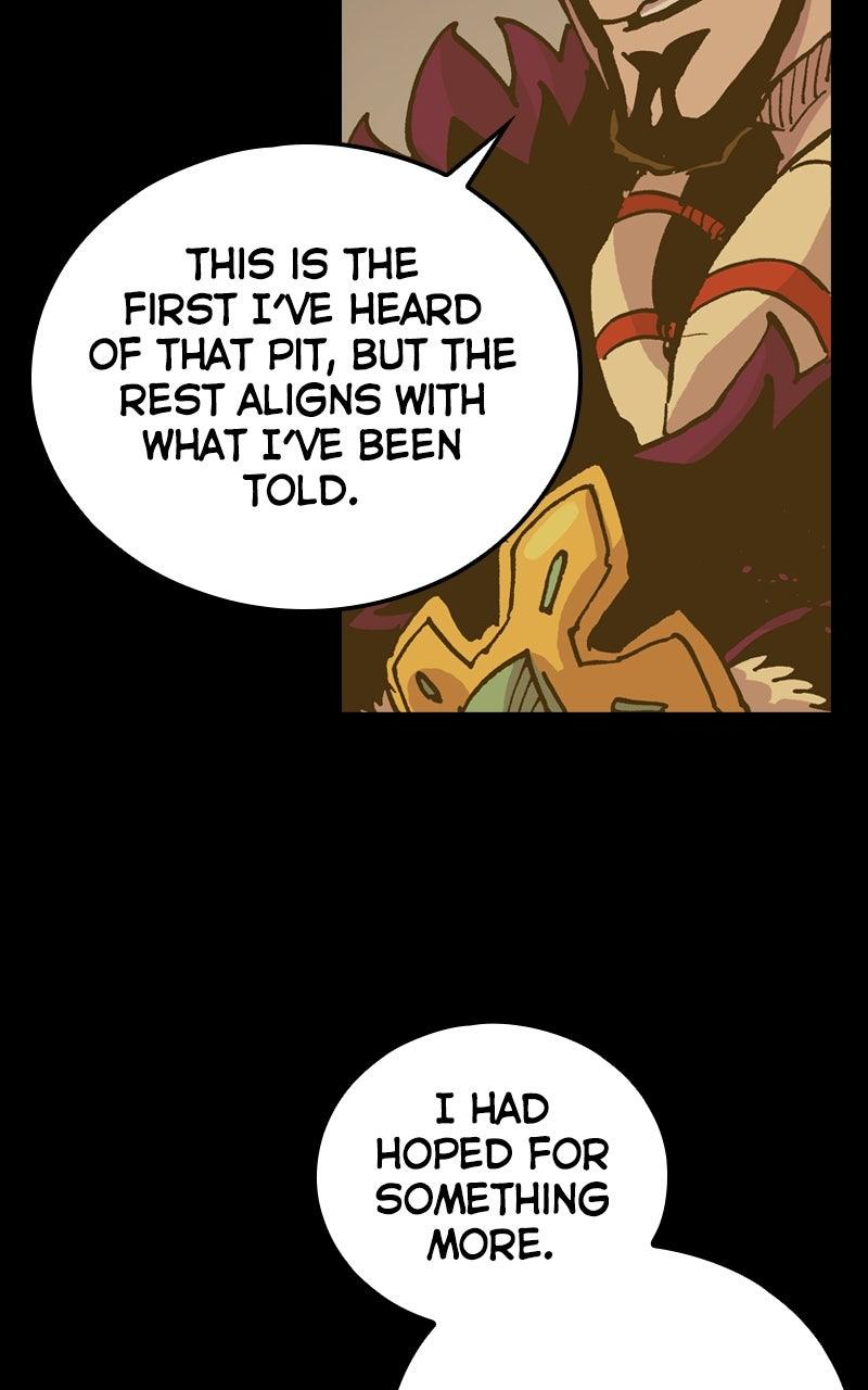 Read Clevatess Manga Online