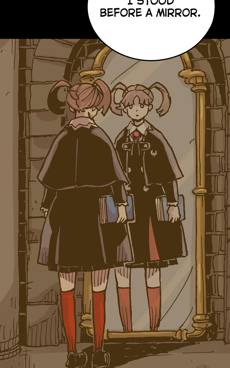 Read Clevatess Manga Online