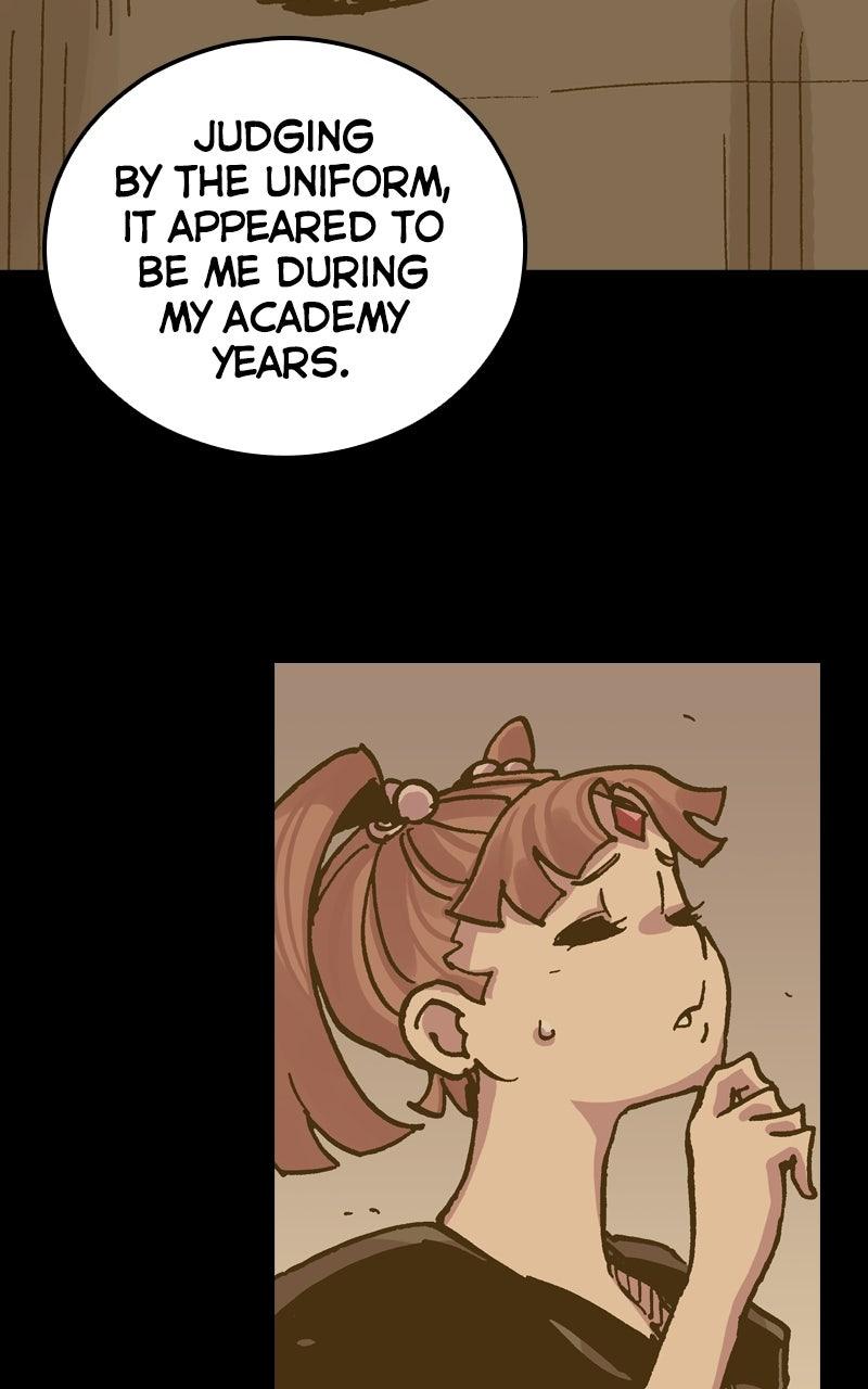 Read Clevatess Manga Online