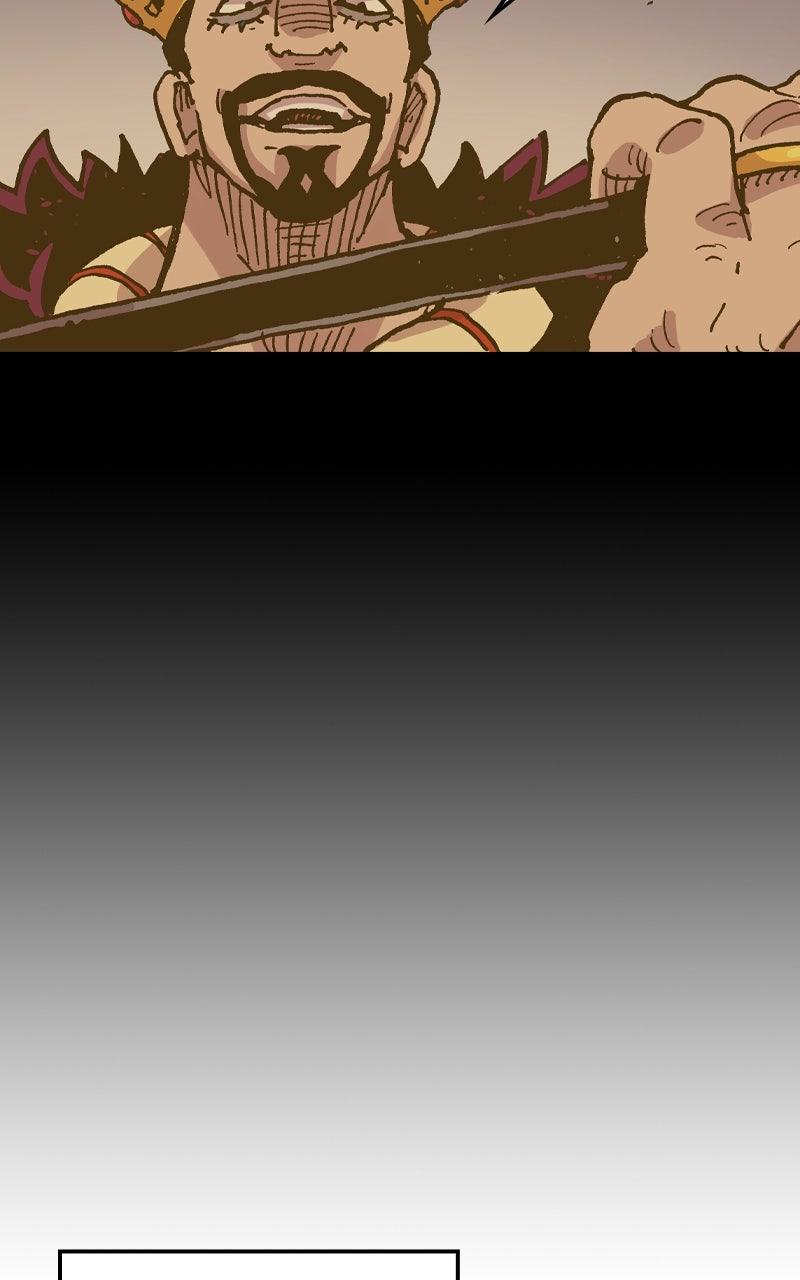 Read Clevatess Manga Online