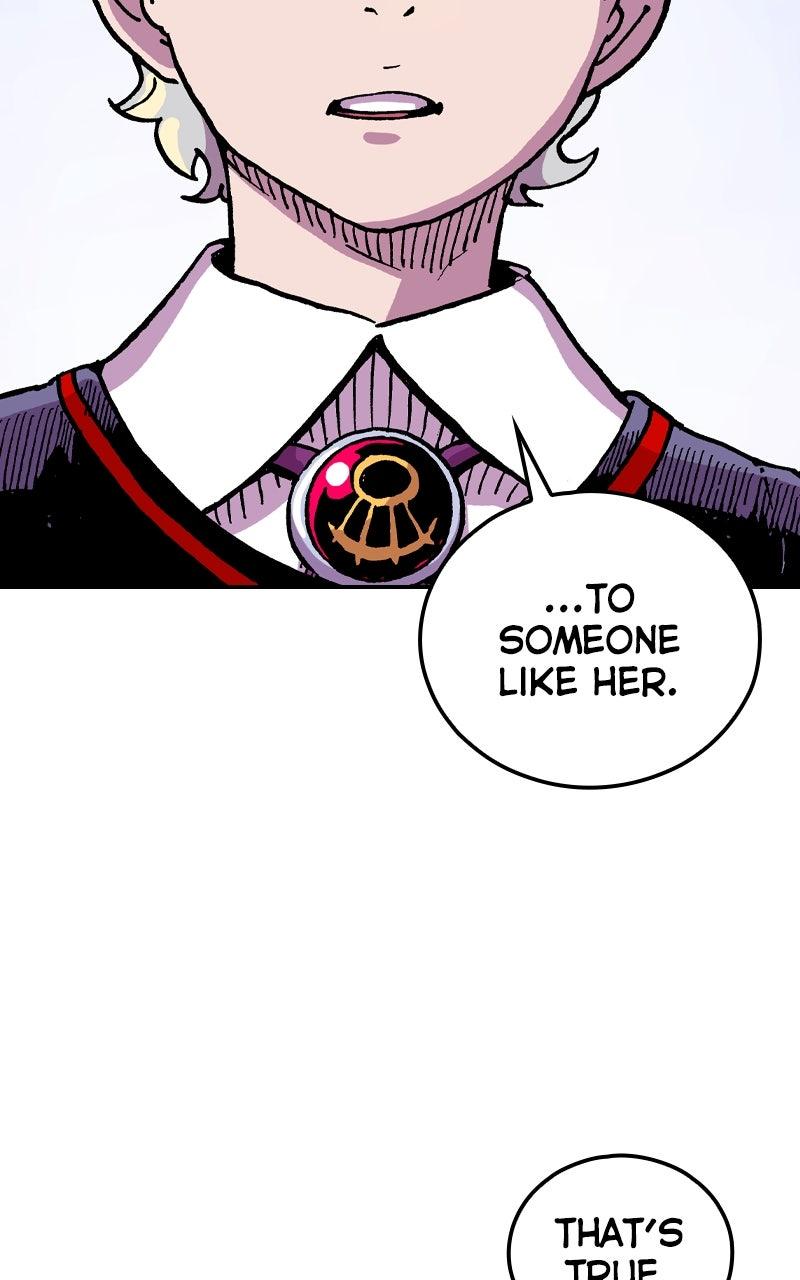 Read Clevatess Manga Online