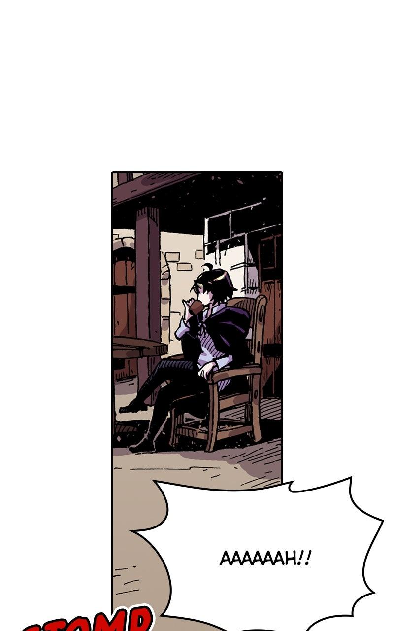 Read Clevatess Manga Online