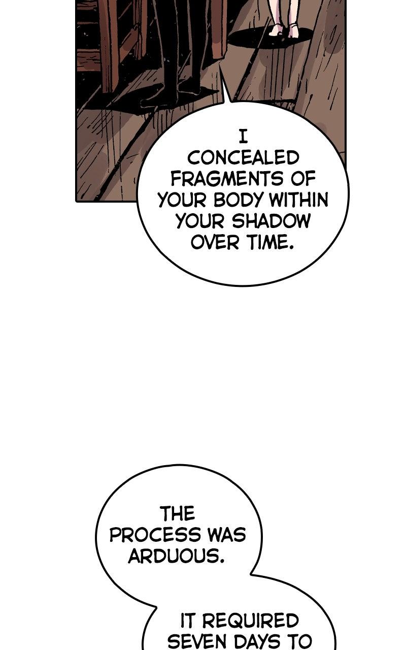 Read Clevatess Manga Online