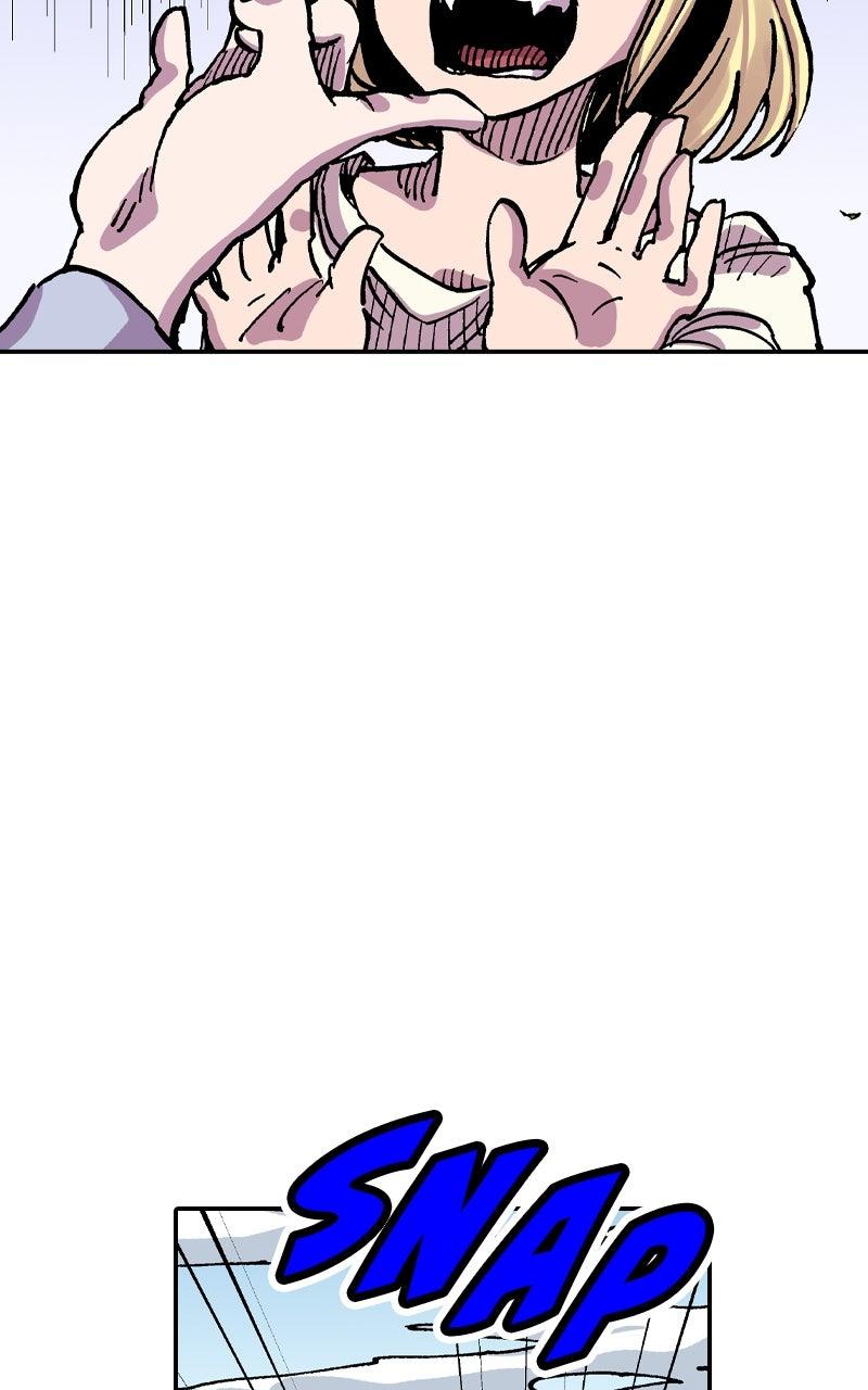 Read Clevatess Manga Online