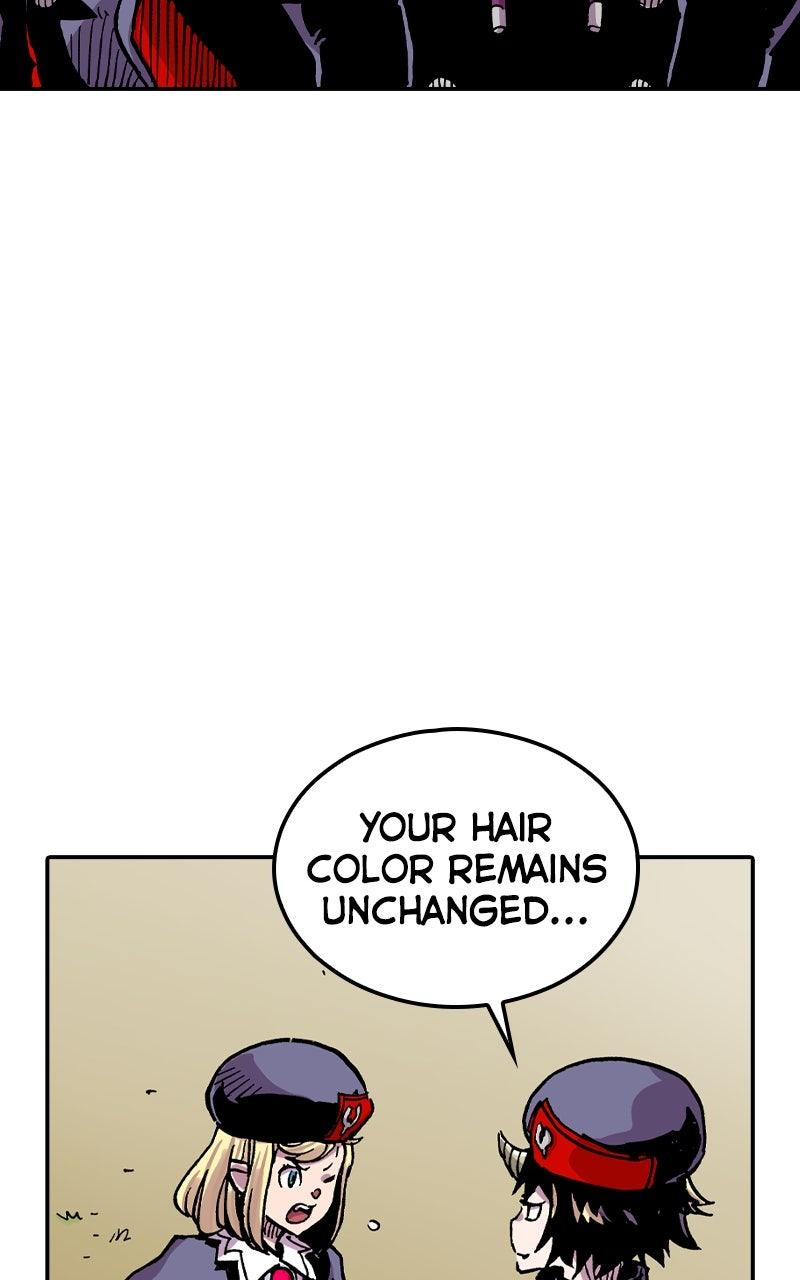 Read Clevatess Manga Online