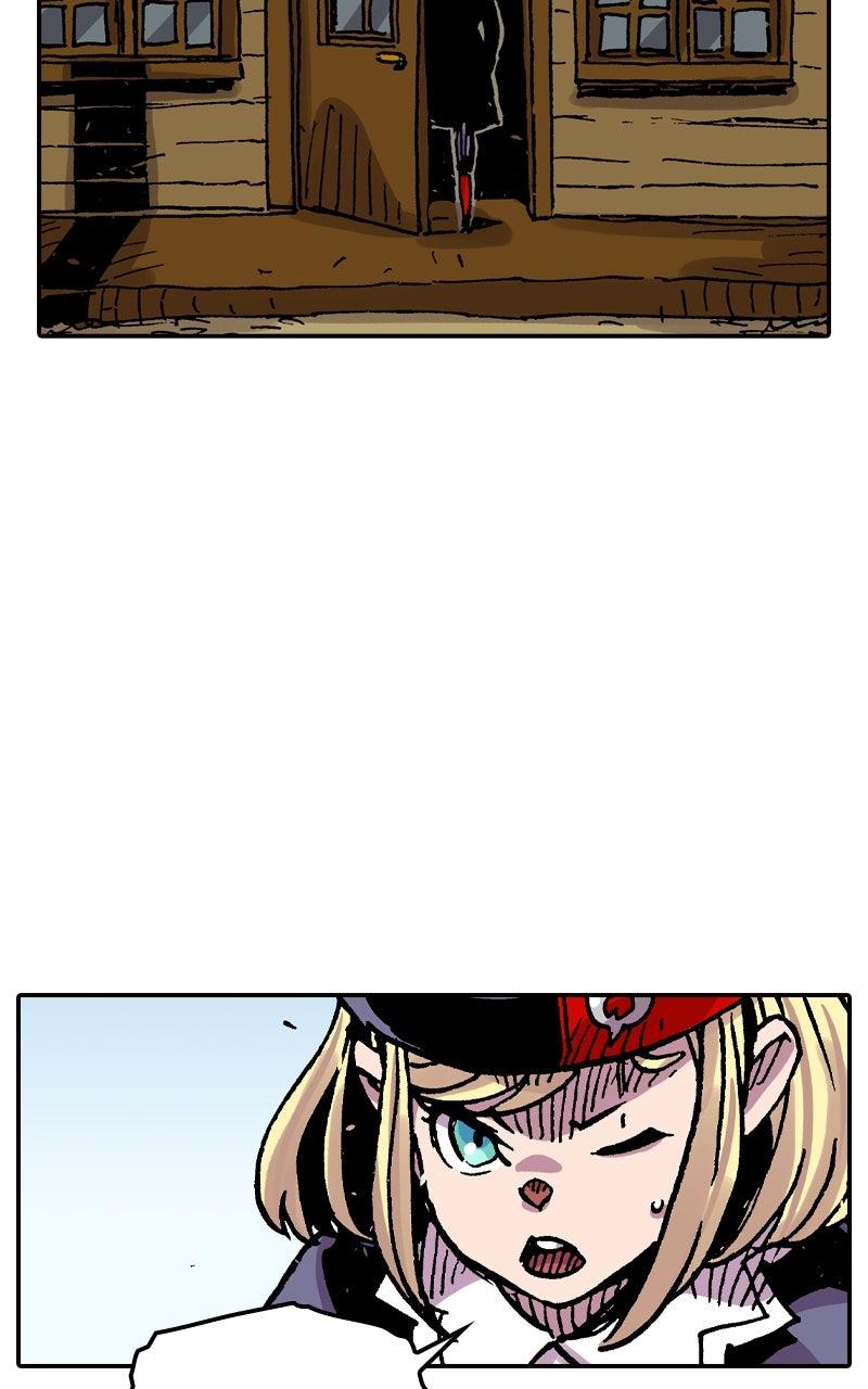 Read Clevatess Manga Online