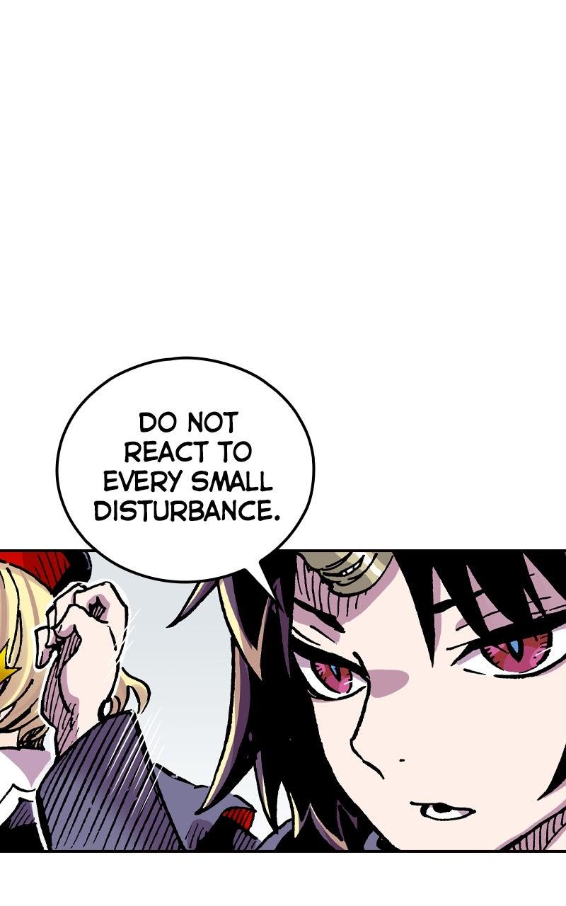 Read Clevatess Manga Online