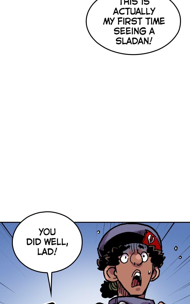 Read Clevatess Manga Online