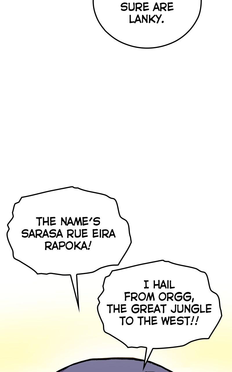 Read Clevatess Manga Online