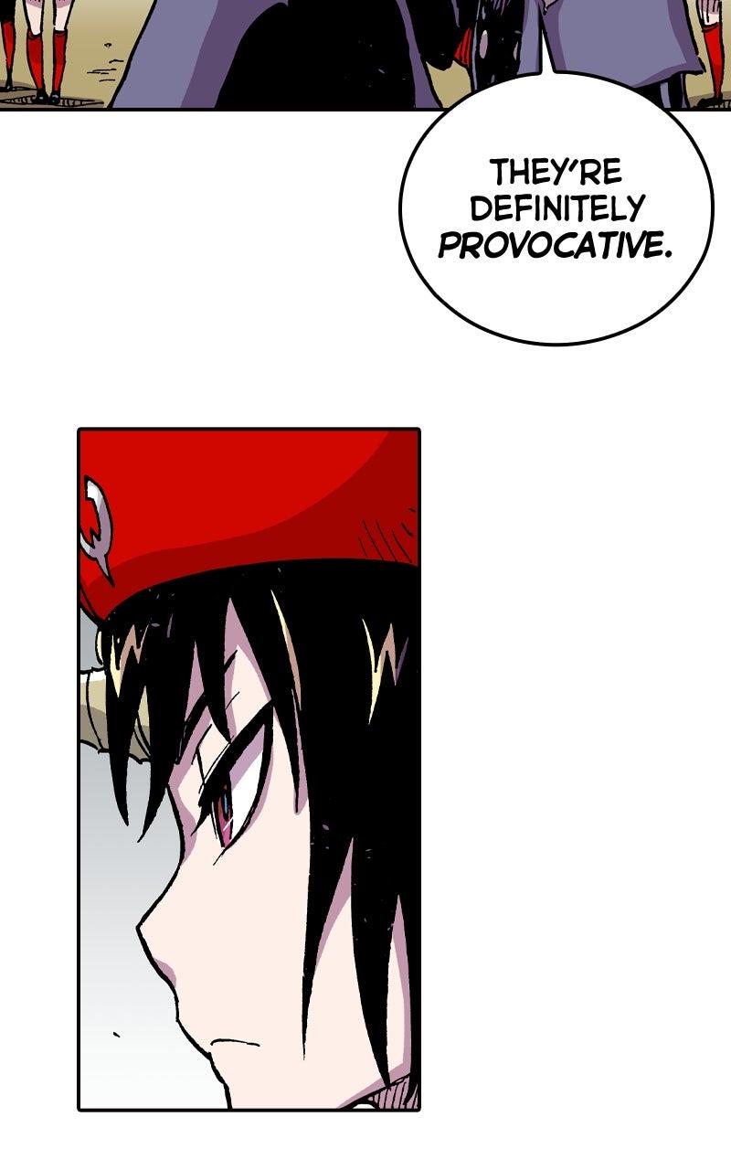 Read Clevatess Manga Online