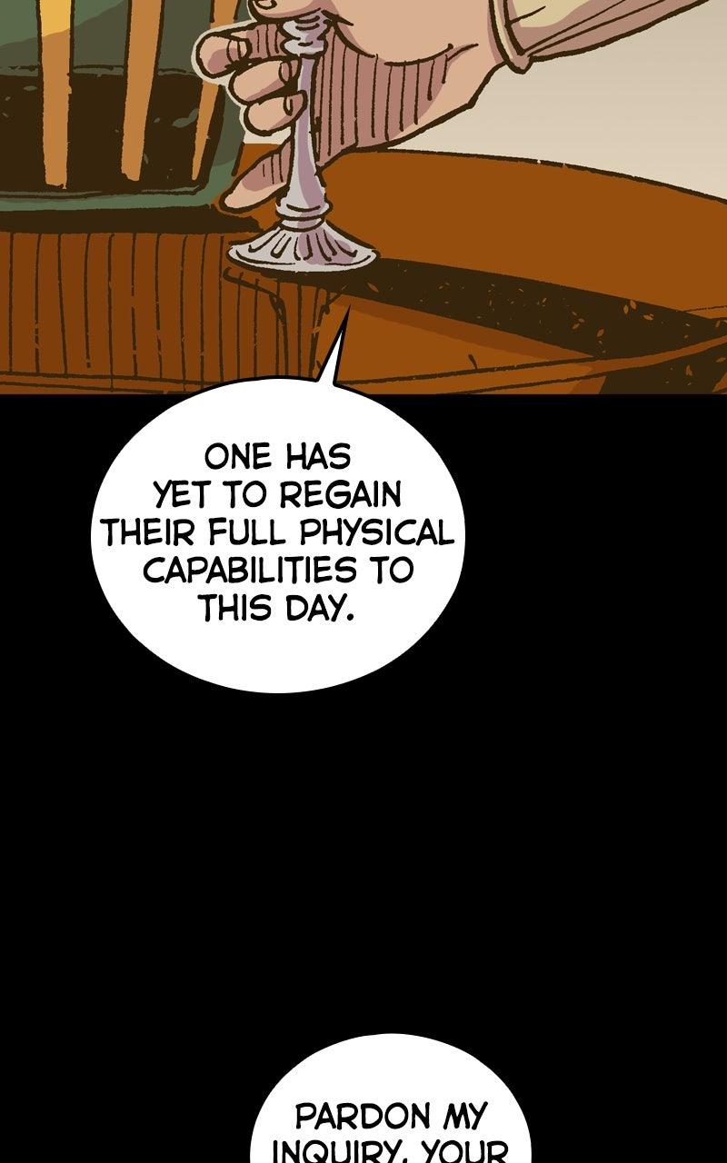 Read Clevatess Manga Online