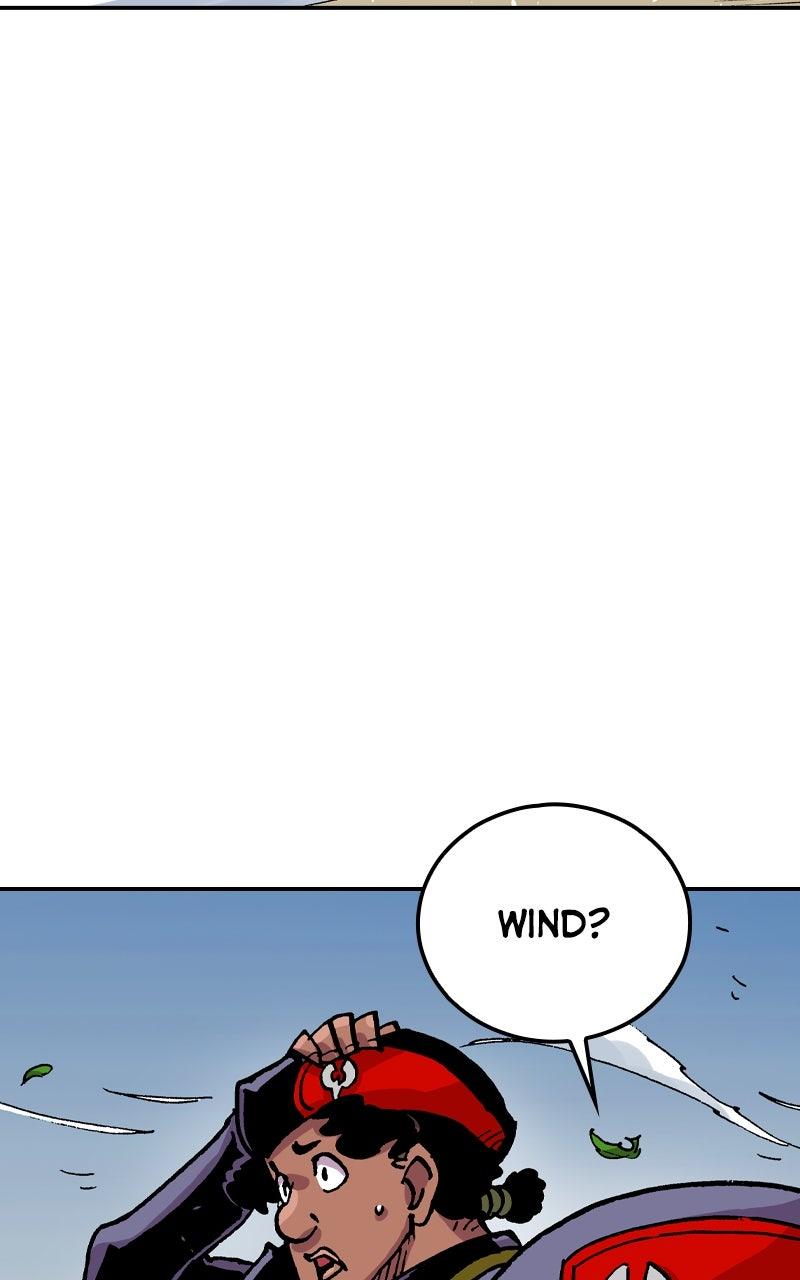 Read Clevatess Manga Online