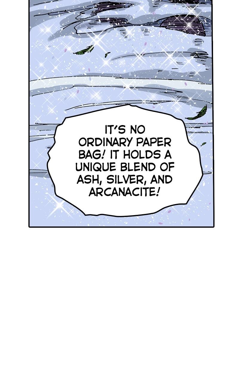 Read Clevatess Manga Online