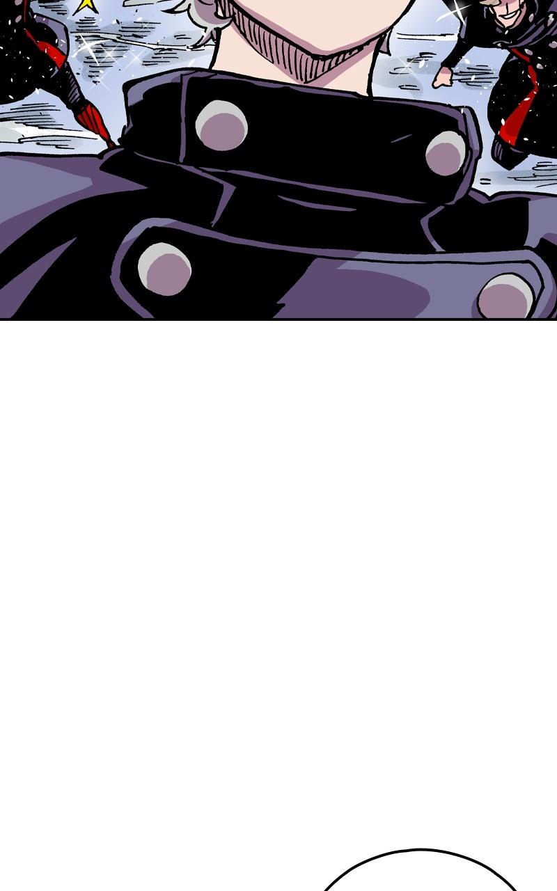 Read Clevatess Manga Online