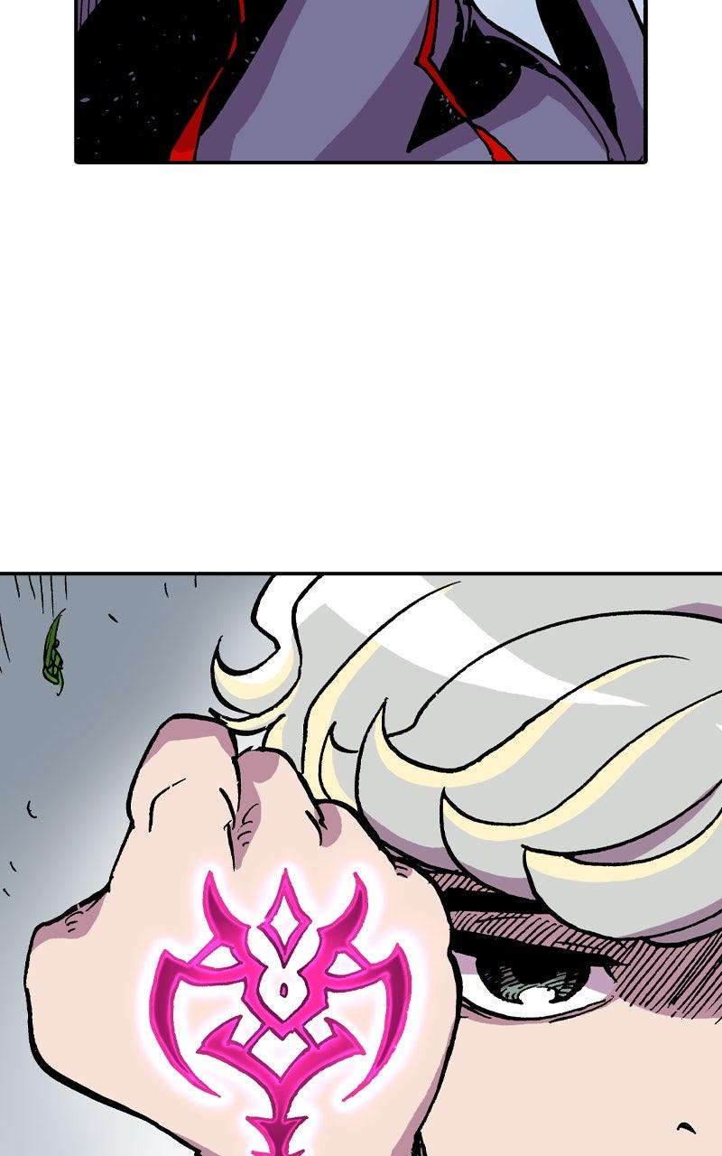 Read Clevatess Manga Online