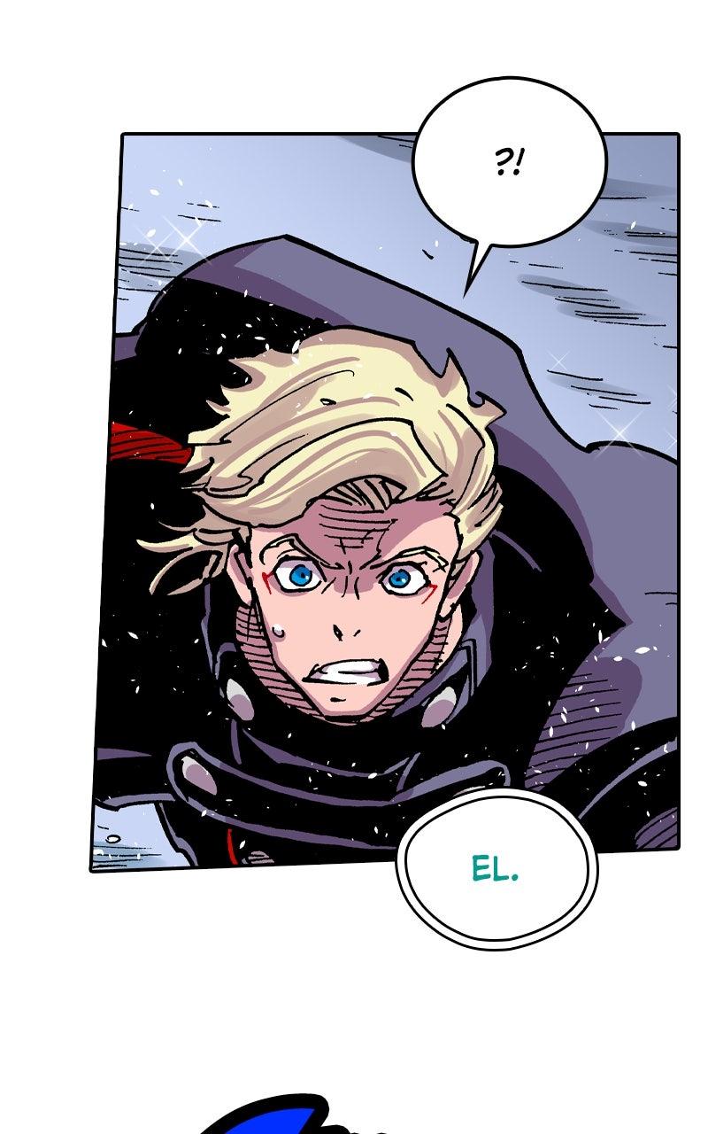 Read Clevatess Manga Online