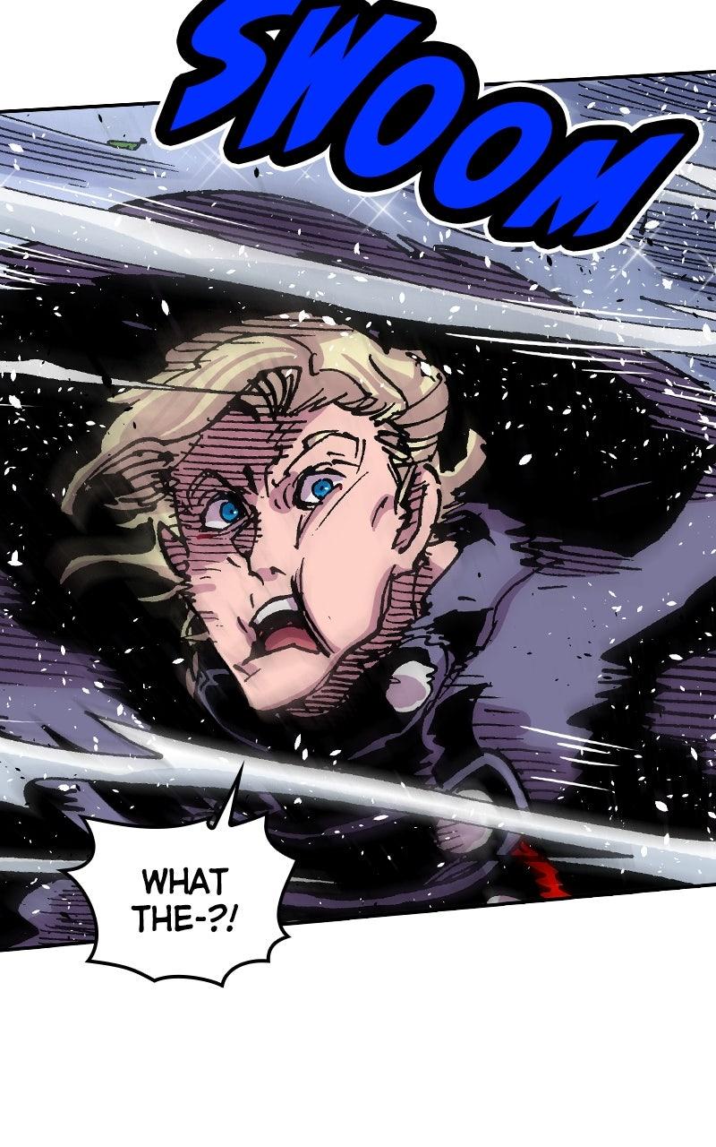 Read Clevatess Manga Online