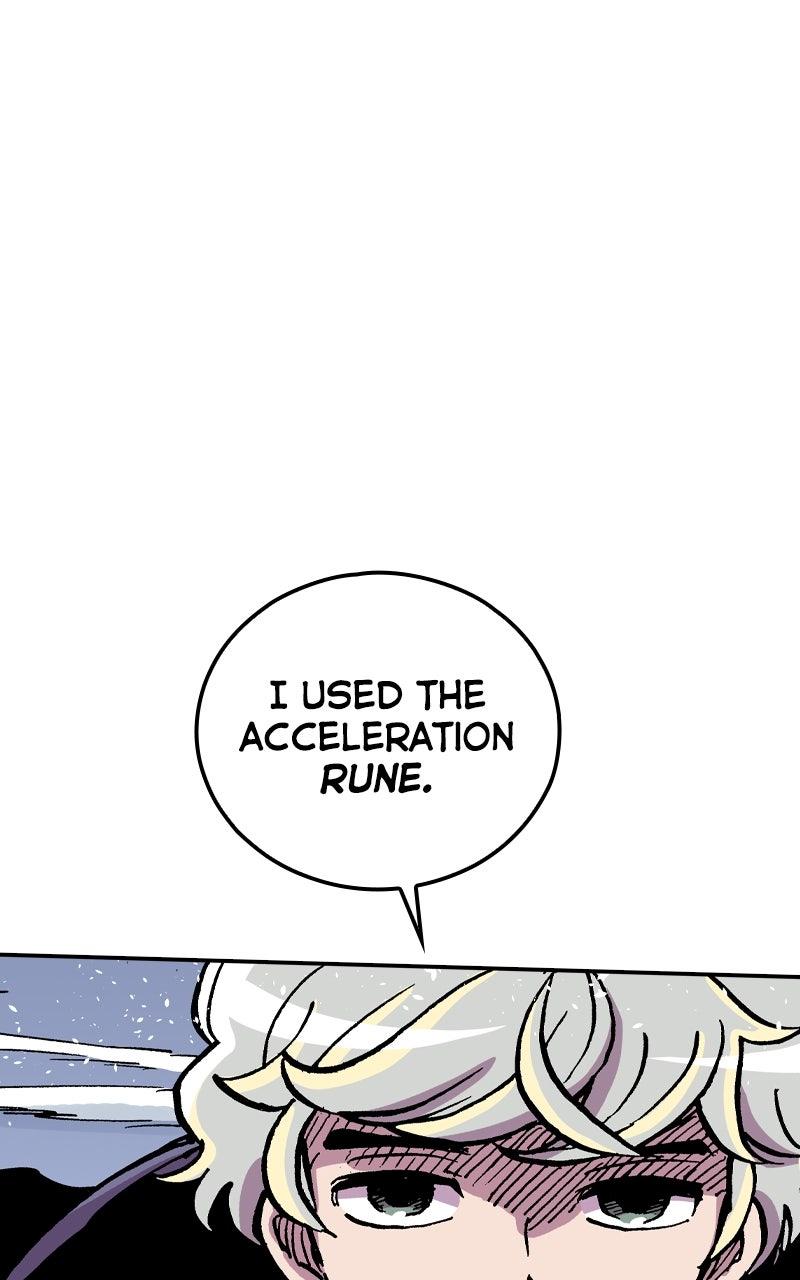 Read Clevatess Manga Online