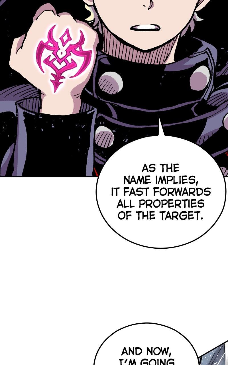 Read Clevatess Manga Online