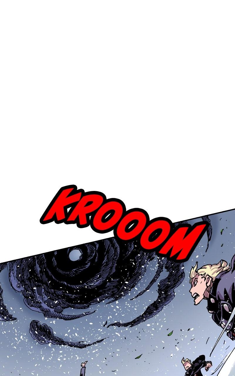 Read Clevatess Manga Online